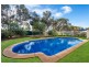 3 NOBLE CRESCENT, Two Wells SA 5501