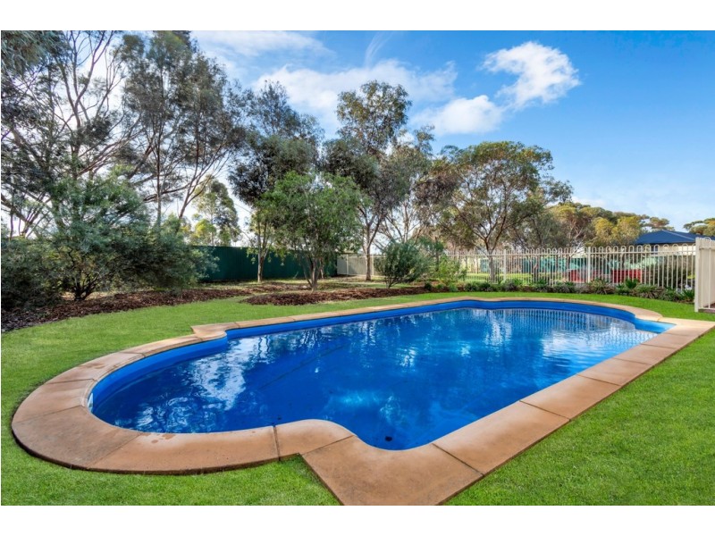 3 NOBLE CRESCENT, Two Wells SA 5501