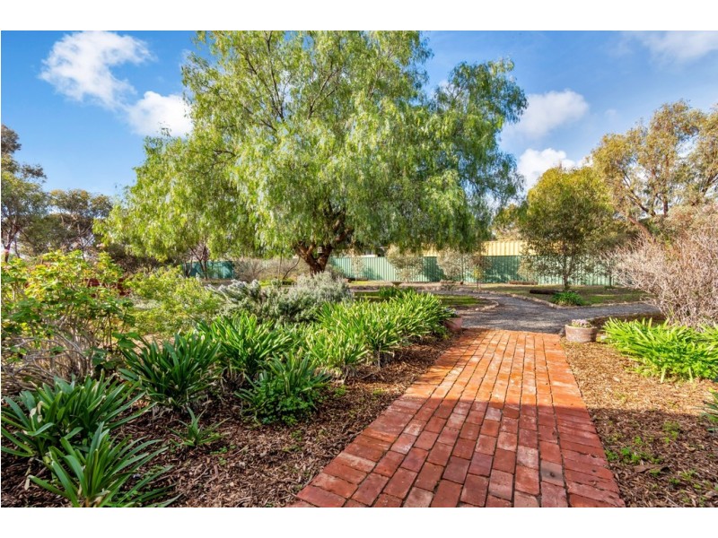 3 NOBLE CRESCENT, Two Wells SA 5501