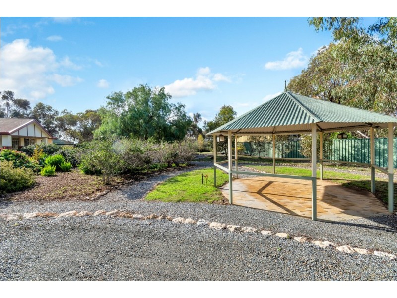 3 NOBLE CRESCENT, Two Wells SA 5501