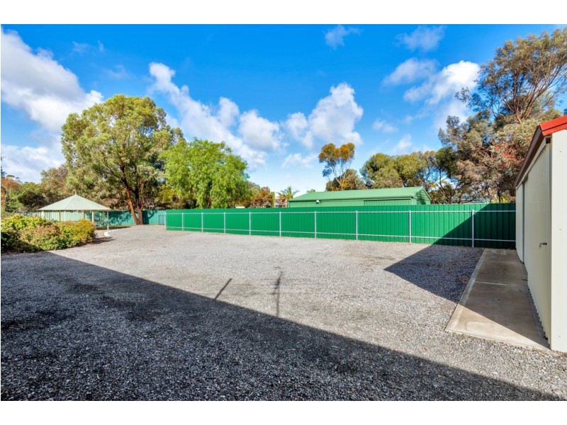 3 NOBLE CRESCENT, Two Wells SA 5501