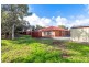 3 NOBLE CRESCENT, Two Wells SA 5501