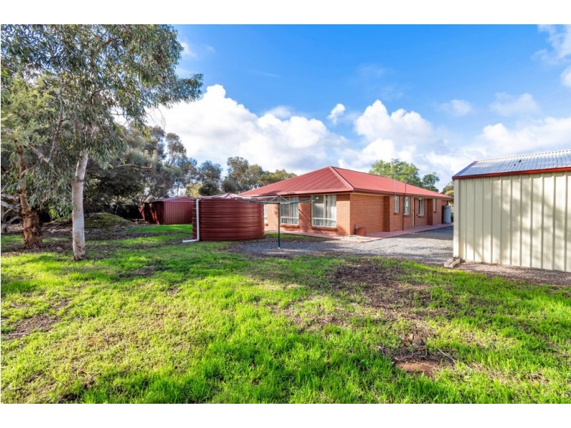 3 NOBLE CRESCENT, Two Wells SA 5501