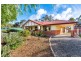 3 NOBLE CRESCENT, Two Wells SA 5501