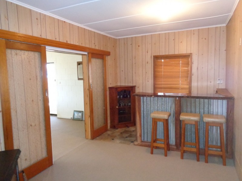 15 RICHARDSON STREET, Parham SA 5501