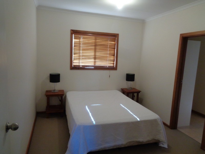 15 RICHARDSON STREET, Parham SA 5501