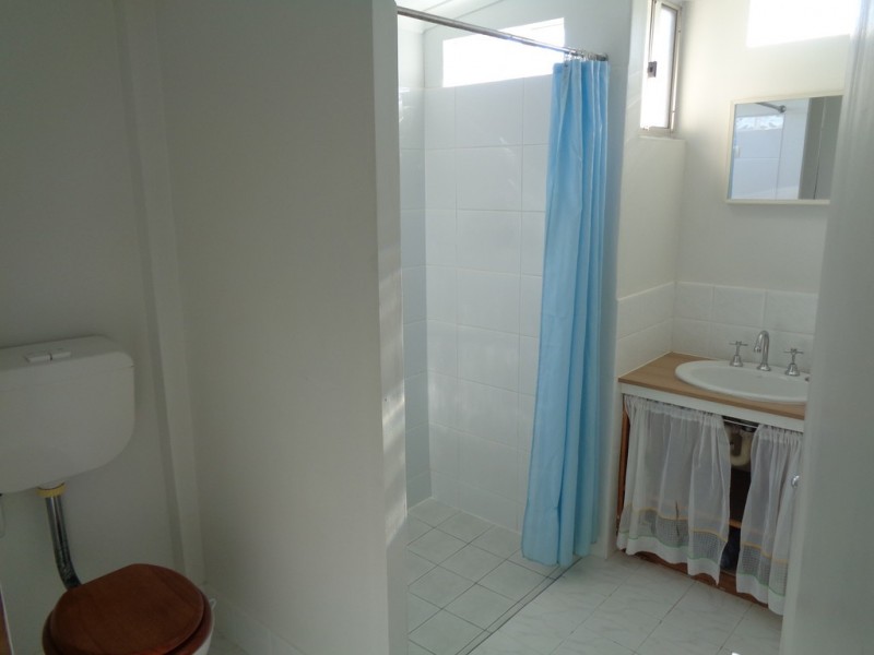 15 RICHARDSON STREET, Parham SA 5501