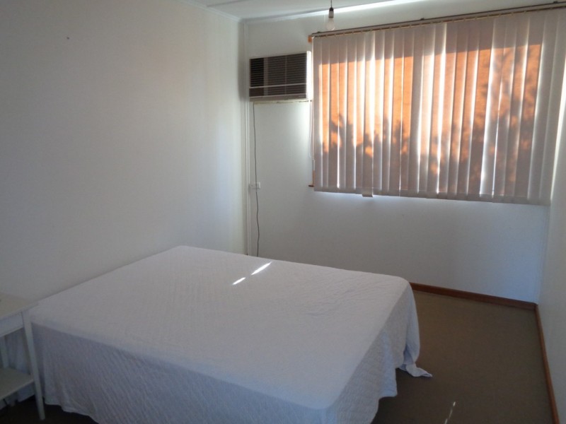 15 RICHARDSON STREET, Parham SA 5501