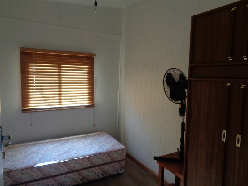 15 RICHARDSON STREET, Parham SA 5501