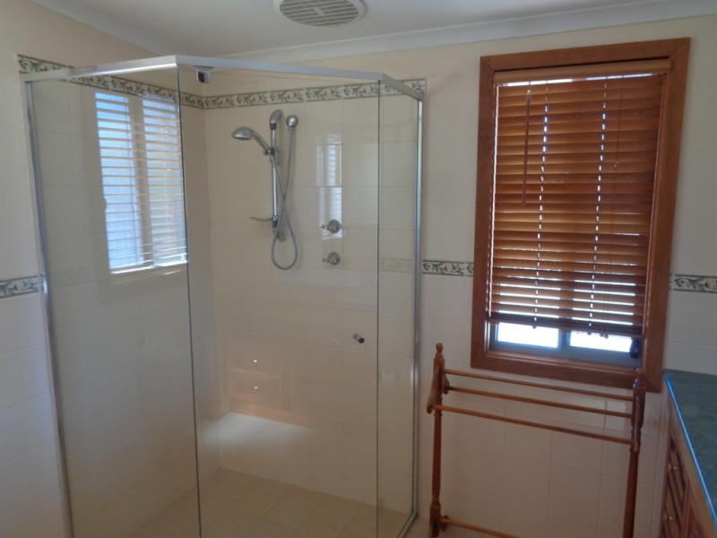 15 RICHARDSON STREET, Parham SA 5501