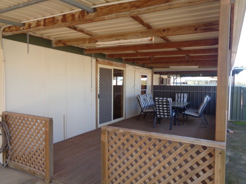 15 RICHARDSON STREET, Parham SA 5501