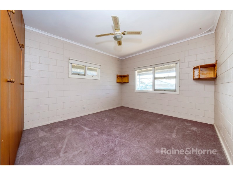 7 PHILLIPS STREET, Balaklava SA 5461