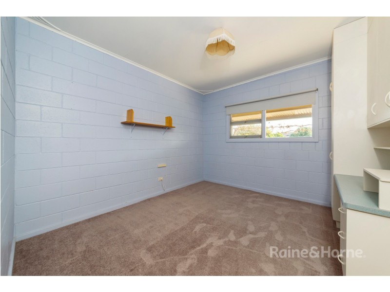 7 PHILLIPS STREET, Balaklava SA 5461