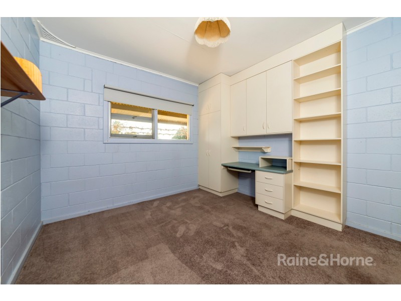 7 PHILLIPS STREET, Balaklava SA 5461