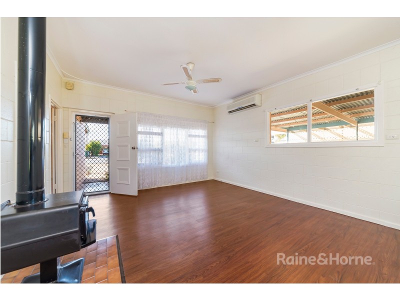 7 PHILLIPS STREET, Balaklava SA 5461