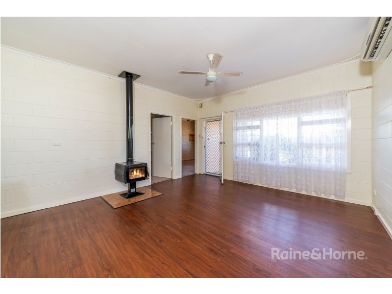 7 PHILLIPS STREET, Balaklava SA 5461