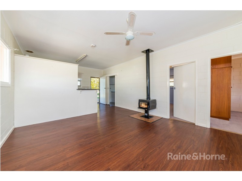 7 PHILLIPS STREET, Balaklava SA 5461