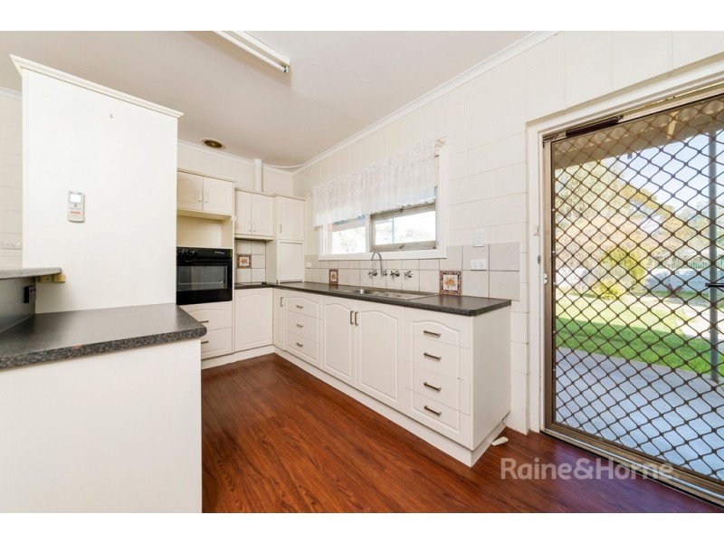 7 PHILLIPS STREET, Balaklava SA 5461