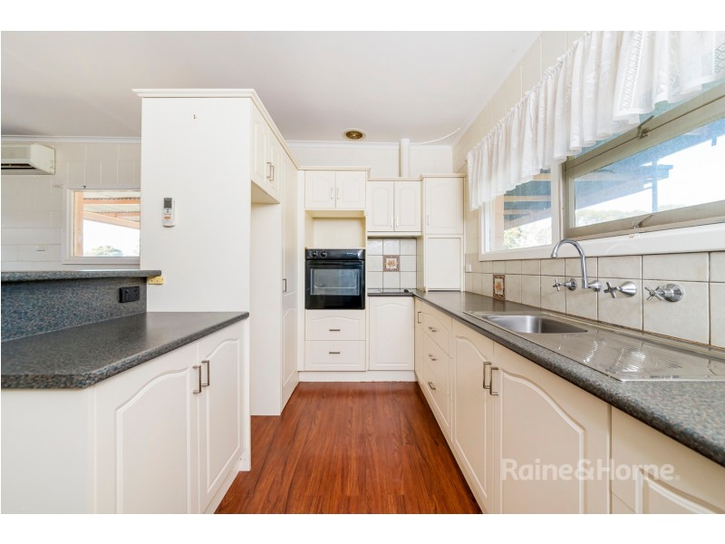 7 PHILLIPS STREET, Balaklava SA 5461