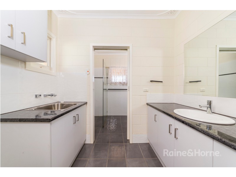 7 PHILLIPS STREET, Balaklava SA 5461