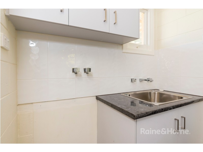 7 PHILLIPS STREET, Balaklava SA 5461