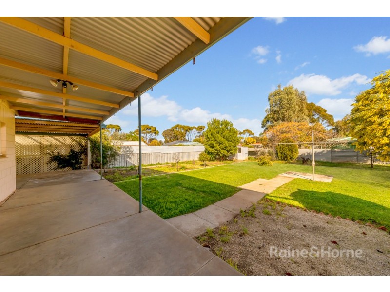 7 PHILLIPS STREET, Balaklava SA 5461