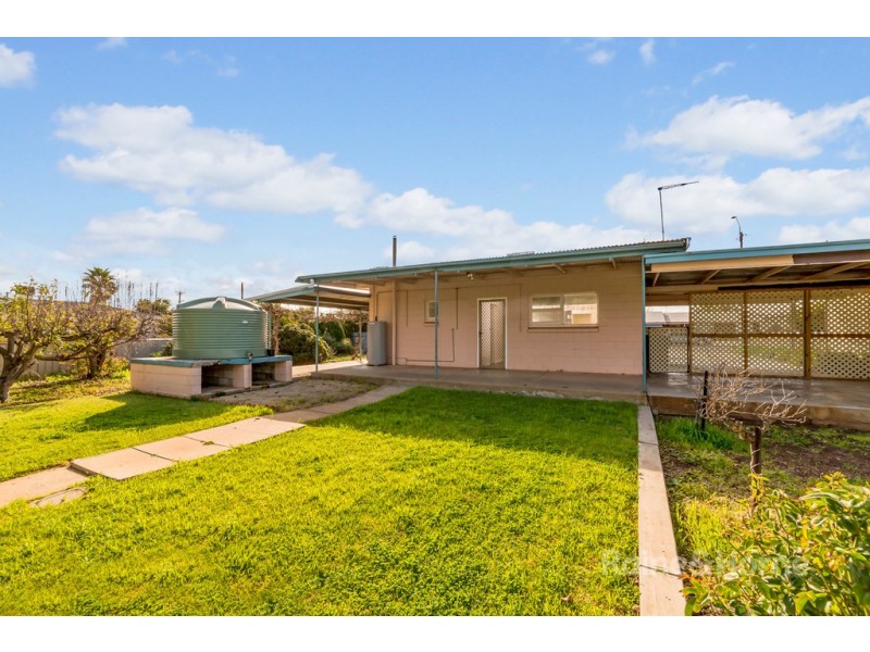 7 PHILLIPS STREET, Balaklava SA 5461