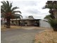 25 BUTLER STREET, Mallala SA 5502