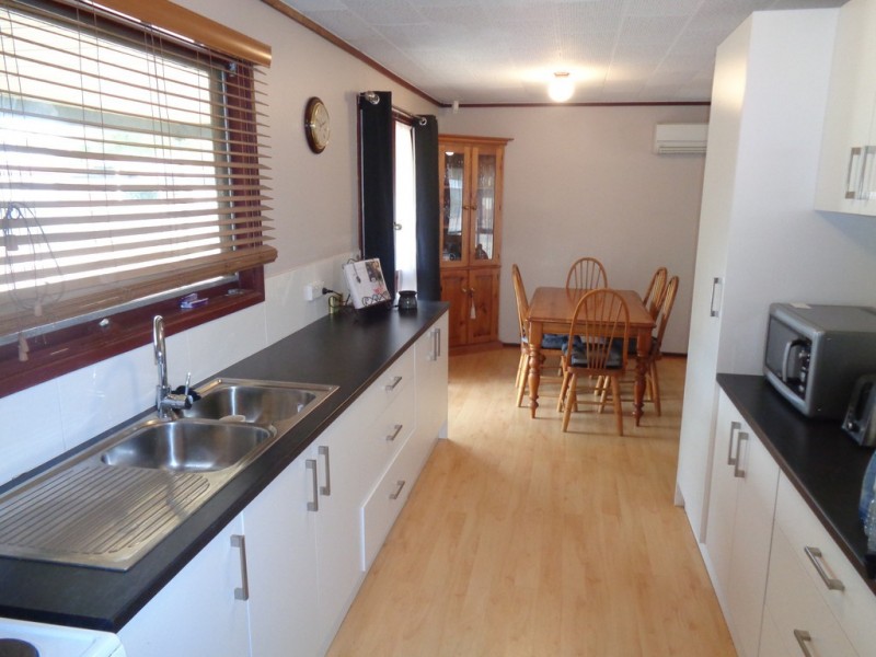 25 BUTLER STREET, Mallala SA 5502