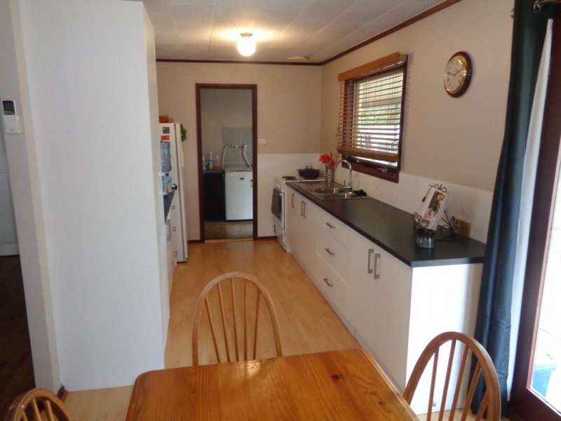 25 BUTLER STREET, Mallala SA 5502