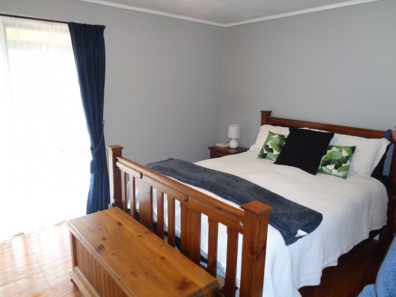 25 BUTLER STREET, Mallala SA 5502