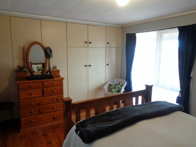 25 BUTLER STREET, Mallala SA 5502