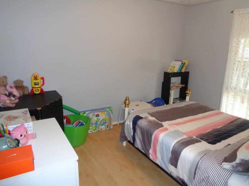 25 BUTLER STREET, Mallala SA 5502