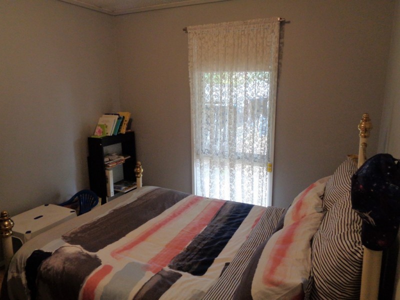 25 BUTLER STREET, Mallala SA 5502