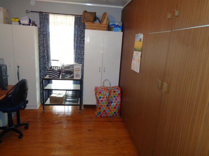 25 BUTLER STREET, Mallala SA 5502