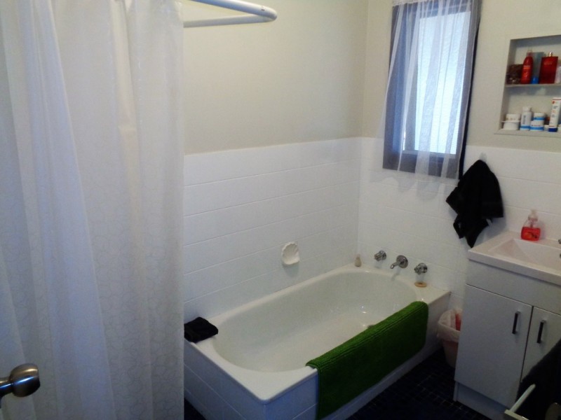 25 BUTLER STREET, Mallala SA 5502