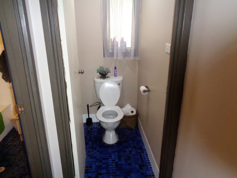 25 BUTLER STREET, Mallala SA 5502