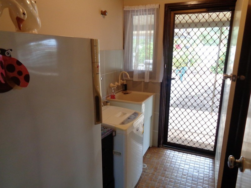 25 BUTLER STREET, Mallala SA 5502