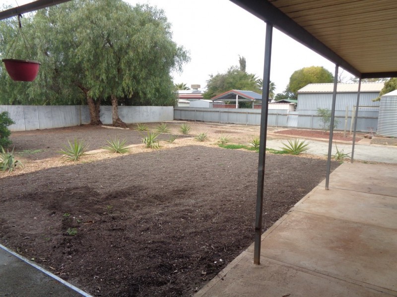 25 BUTLER STREET, Mallala SA 5502