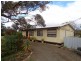 35 Sixth Street, Dublin SA 5501
