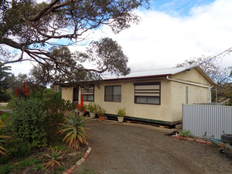 35 Sixth Street, Dublin SA 5501