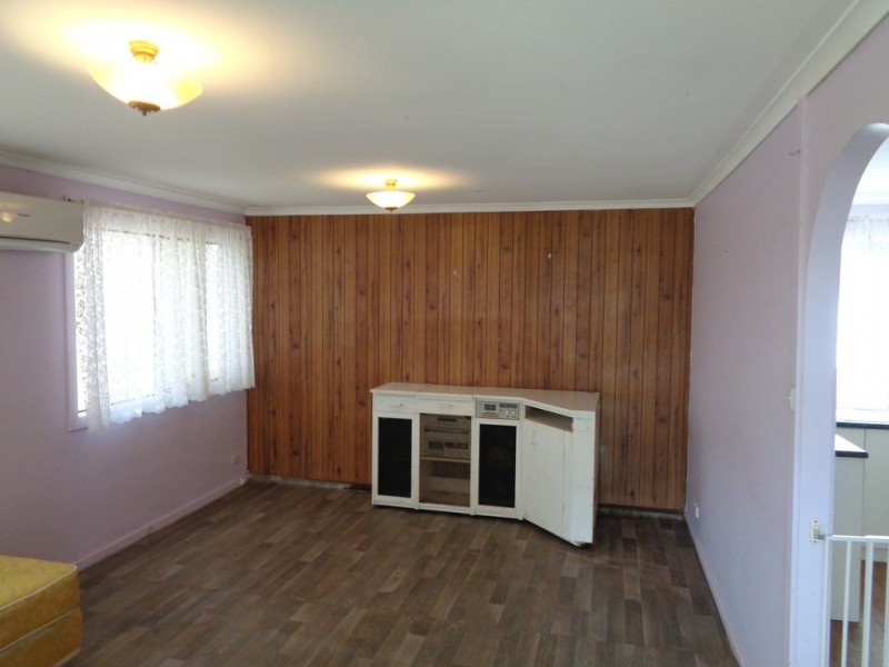 35 Sixth Street, Dublin SA 5501