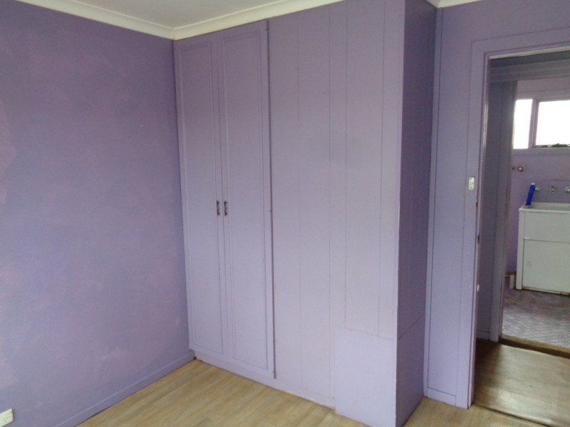 35 Sixth Street, Dublin SA 5501