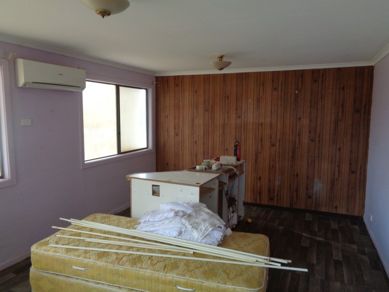 35 Sixth Street, Dublin SA 5501