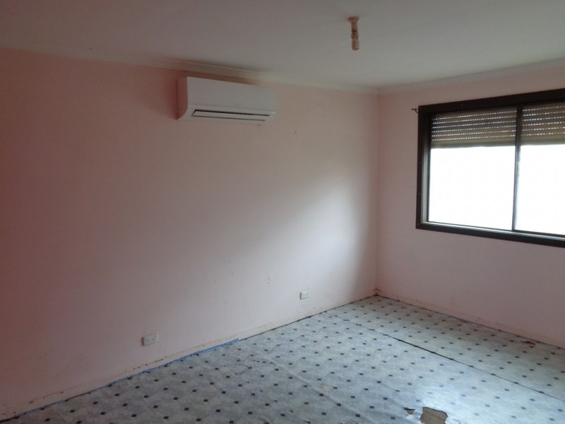 35 Sixth Street, Dublin SA 5501