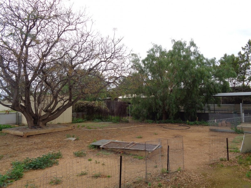 35 Sixth Street, Dublin SA 5501