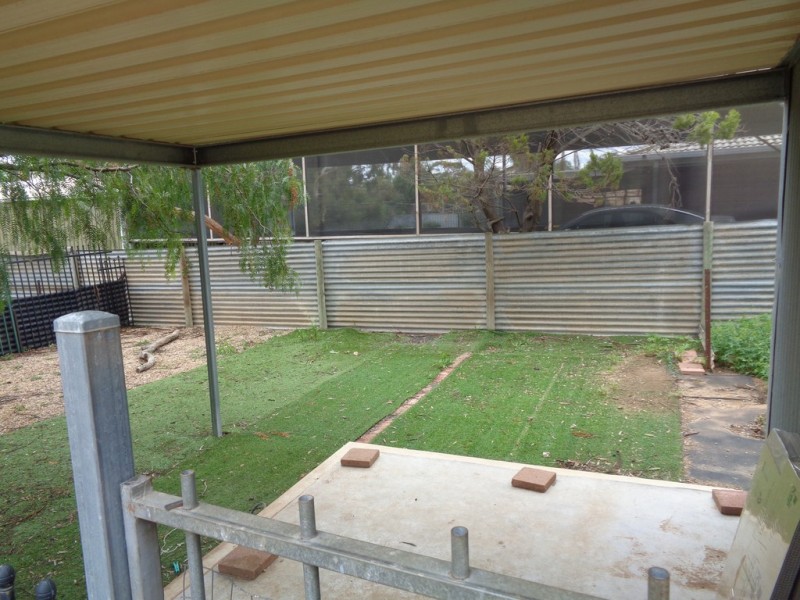 35 Sixth Street, Dublin SA 5501