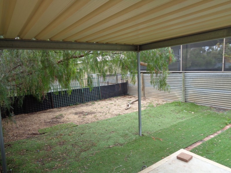 35 Sixth Street, Dublin SA 5501