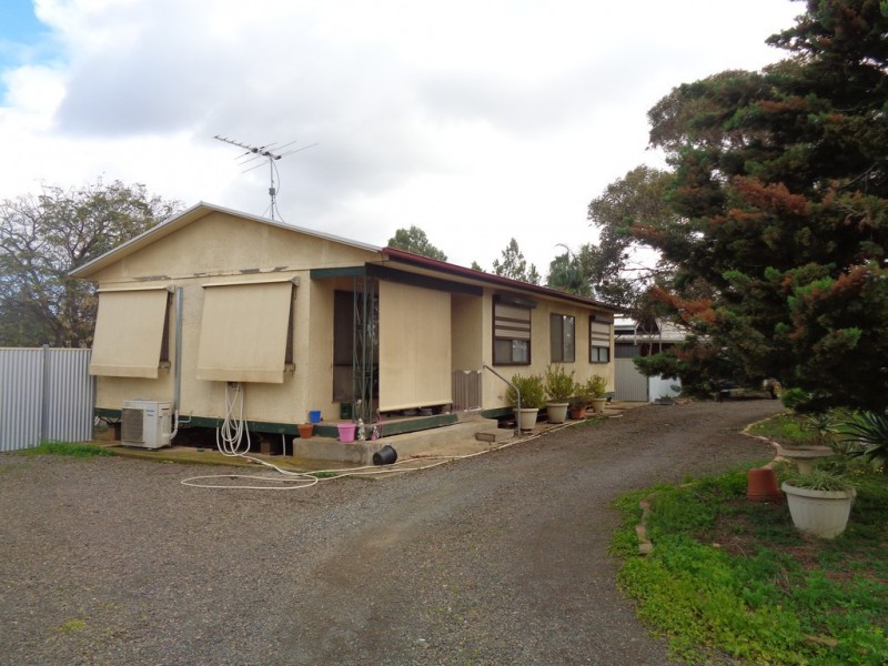 35 Sixth Street, Dublin SA 5501