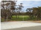 Lot 16 Hill Road, Mallala SA 5502